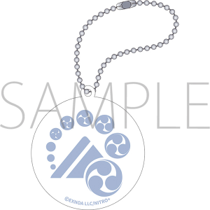 ONLINE@䃊tN^[@RWؒ`y󒍐Yiz