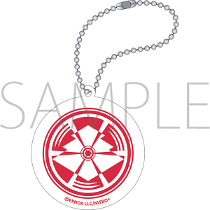 ONLINE@䃊tN^[@LO]y󒍐Yiz