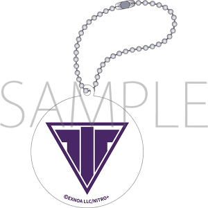 ONLINE@䃊tN^[@SqGy󒍐Yiz