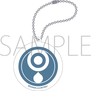 ONLINE@䃊tN^[@nsy󒍐Yiz