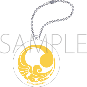 ONLINE@䃊tN^[@ہy󒍐Yiz