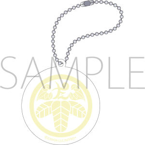 ONLINE@䃊tN^[@}y󒍐Yiz