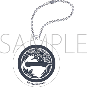 ONLINE@䃊tN^[@P߈ꕶy󒍐Yiz