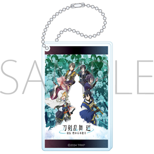   -` R{\-@L[rWA@ANL[z_[