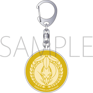 刀剣乱舞　セット② 刀剣乱舞-ONLINE- ペンケース＆ボールペンセット第二弾(全10種