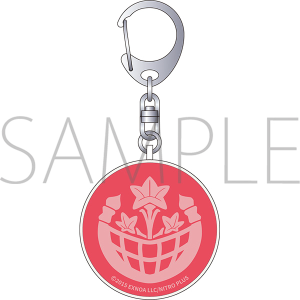 刀剣乱舞　セット② 9d9f4be7255e47ca239612214ff3d6