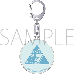 刀剣乱舞　セット② 9d9f4be7255e47ca239612214ff3d6