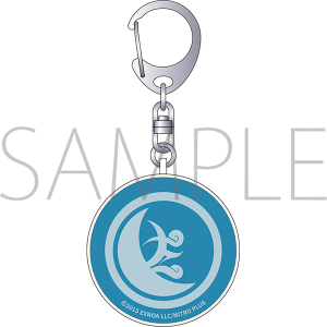 【2/19商品追加】刀剣乱舞　セット① Amazon | 刀剣乱舞-ONLINE- 小狐丸 1/8スケール ABS&ATBC-PVC製