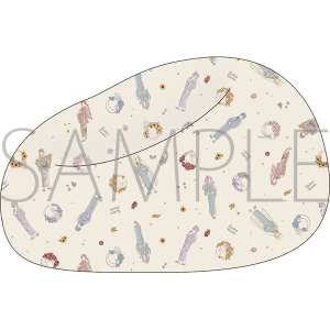 ��������ONLINE�@���������{�A�N�b�V�����y�󒍐��Y���i�z