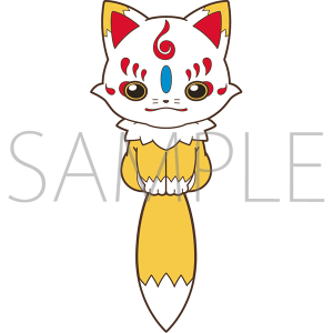 ��������ONLINE�@����̂����}�O�l�b�g�t�b�N