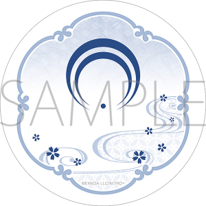 ��������ONLINE�@���_�΃R�[�X�^�[�^�O�����@��