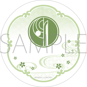 ��������ONLINE�@���_�΃R�[�X�^�[�^�ΐ؊�