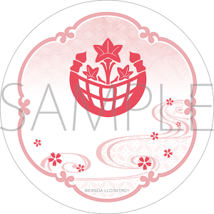 ��������ONLINE�@���_�΃R�[�X�^�[�^����