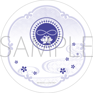 ��������ONLINE�@���_�΃R�[�X�^�[�^����ۍP��