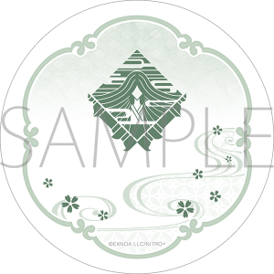 ��������ONLINE�@���_�΃R�[�X�^�[�^�ɂ�����]