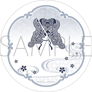 ��������ONLINE�@���_�΃R�[�X�^�[�^�S�ۍ��j