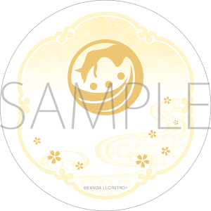 ��������ONLINE�@���_�΃R�[�X�^�[�^��