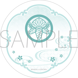 ��������ONLINE�@���_�΃R�[�X�^�[�^�����U