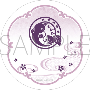 ��������ONLINE�@���_�΃R�[�X�^�[�^�Δ����l�Y