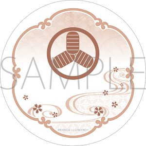 ��������ONLINE�@���_�΃R�[�X�^�[�^�㓡���l�Y