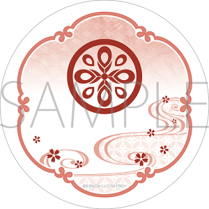 ��������ONLINE�@���_�΃R�[�X�^�[�^�M�Z���l�Y