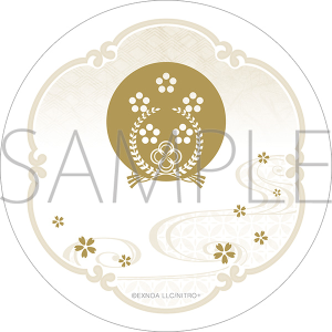 ��������ONLINE�@���_�΃R�[�X�^�[�^�܌Ց�