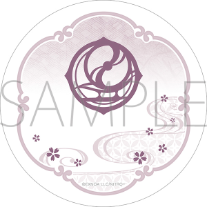 ��������ONLINE�@���_�΃R�[�X�^�[�^�򌤓��l�Y