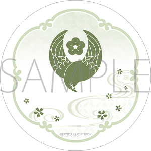 ��������ONLINE�@���_�΃R�[�X�^�[�^���