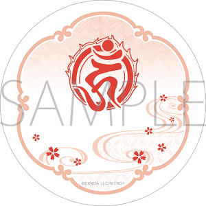 ��������ONLINE�@���_�΃R�[�X�^�[�^�������r