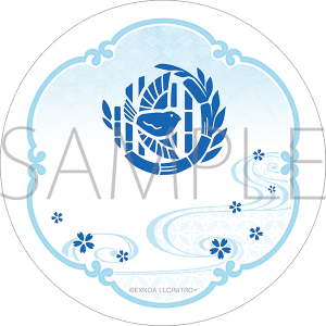 ��������ONLINE�@���_�΃R�[�X�^�[�^���ۏ���@