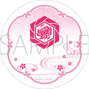 ��������ONLINE�@���_�΃R�[�X�^�[�^�T�b��@