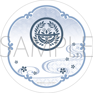 ��������ONLINE�@���_�΃R�[�X�^�[�^�C��،���