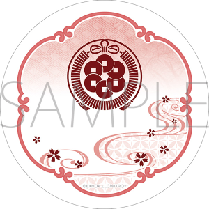 ��������ONLINE�@���_�΃R�[�X�^�[�^��ʎᒷ��