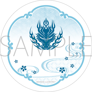 ��������ONLINE�@���_�΃R�[�X�^�[�^�����i��