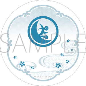 ��������ONLINE�@���_�΃R�[�X�^�[�^���鍶����