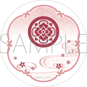 ��������ONLINE�@���_�΃R�[�X�^�[�^���B����