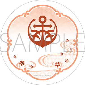 ��������ONLINE�@���_�΃R�[�X�^�[�^������g�s