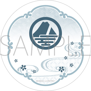 ��������ONLINE�@���_�΃R�[�X�^�[�^�R�W�؍��L