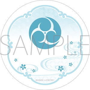 ��������ONLINE�@���_�΃R�[�X�^�[�^�x�썑�L