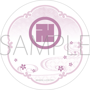 ��������ONLINE�@���_�΃R�[�X�^�[�^�I�{��ՓO