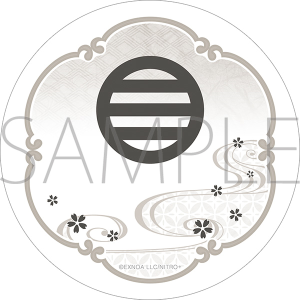 ��������ONLINE�@���_�΃R�[�X�^�[�^���]�I�ՓO