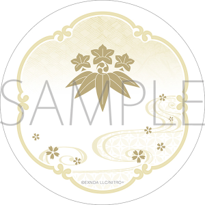 ��������ONLINE�@���_�΃R�[�X�^�[�^�E��