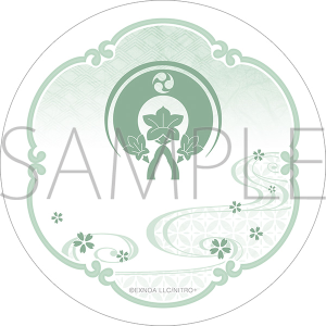 ��������ONLINE�@���_�΃R�[�X�^�[�^�G��