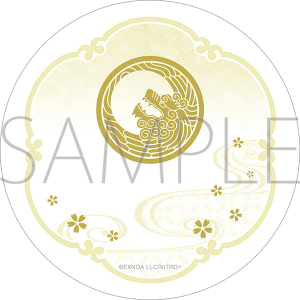 ��������ONLINE�@���_�΃R�[�X�^�[�^���q��