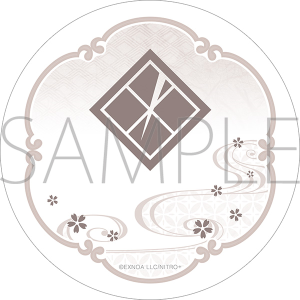 ��������ONLINE�@���_�΃R�[�X�^�[�^���c�ѐ���