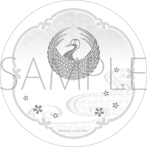 ��������ONLINE�@���_�΃R�[�X�^�[�^�ߊۍ��i