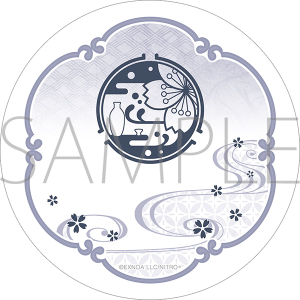 ��������ONLINE�@���_�΃R�[�X�^�[�^���Y����