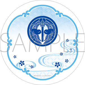 ��������ONLINE�@���_�΃R�[�X�^�[�^���M�i��