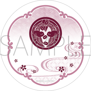 ��������ONLINE�@���_�΃R�[�X�^�[�^��������