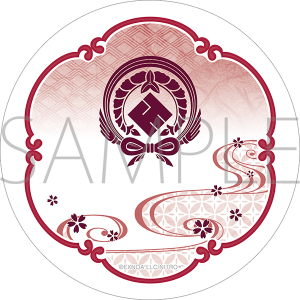 ��������ONLINE�@���_�΃R�[�X�^�[�^�������@